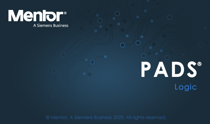 Featured image of post PADS小记